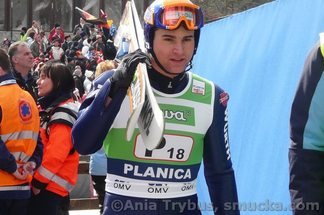 272 Florian Schillinger